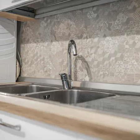 Apartament Al Mulein - 2 Passi Dal Centro Con Parcheggio *