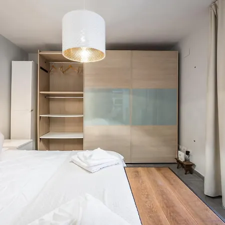 Apartament Al Mulein - 2 Passi Dal Centro Con Parcheggio *