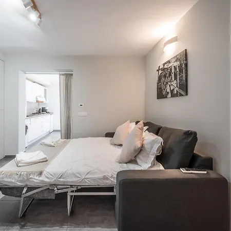 Al Mulein - 2 Passi Dal Centro Con Parcheggio *