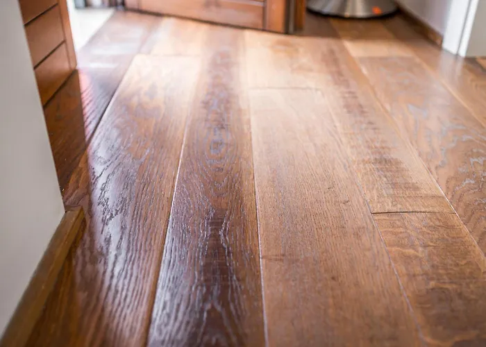 Al Mulein - 2 Passi Dal Centro Con Parcheggio * Modena