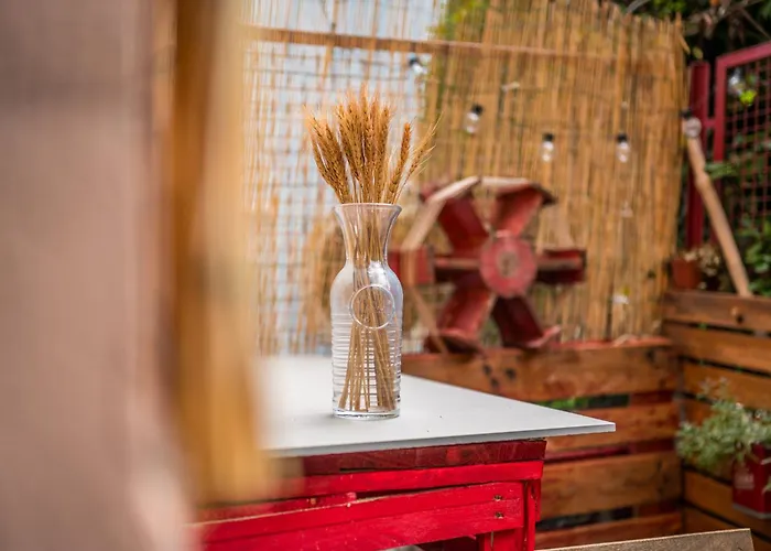 Lägenhet Al Mulein - 2 Passi Dal Centro Con Parcheggio *