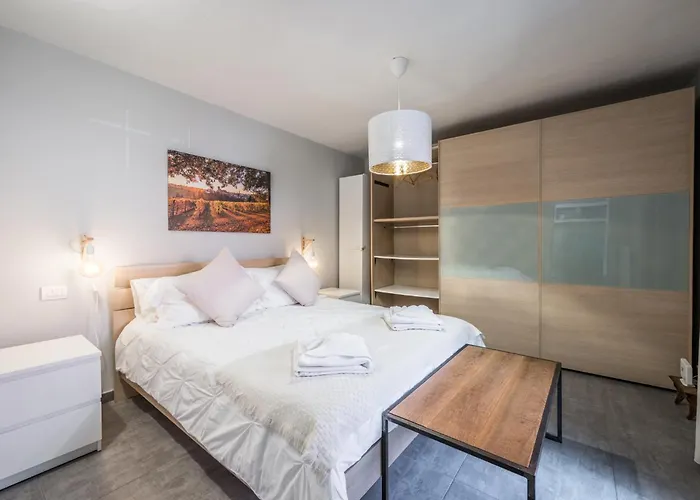 Al Mulein - 2 Passi Dal Centro Con Parcheggio * Modena