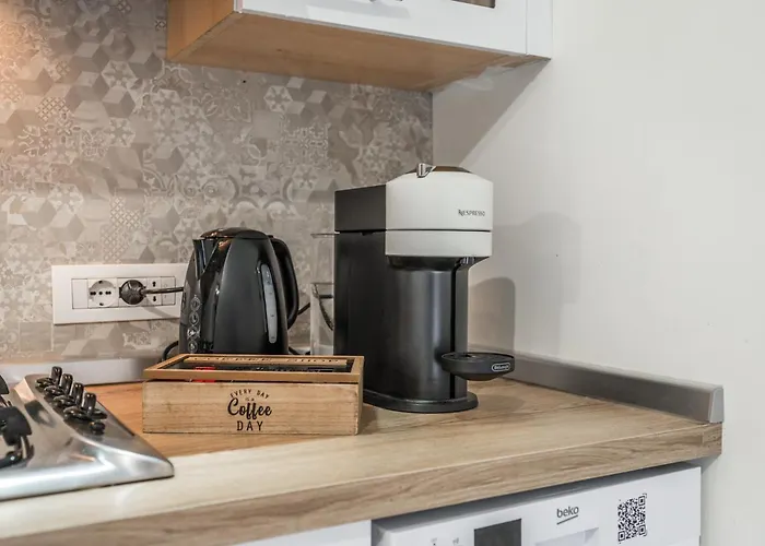 Lägenhet Al Mulein - 2 Passi Dal Centro Con Parcheggio Modena