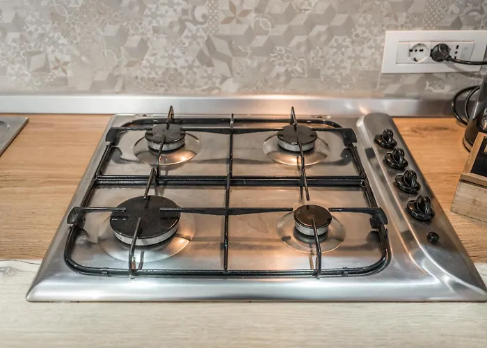 Al Mulein - 2 Passi Dal Centro Con Parcheggio * Modena