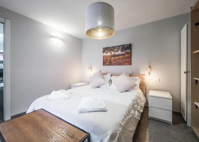 Al Mulein - 2 Passi Dal Centro Con Parcheggio Modena