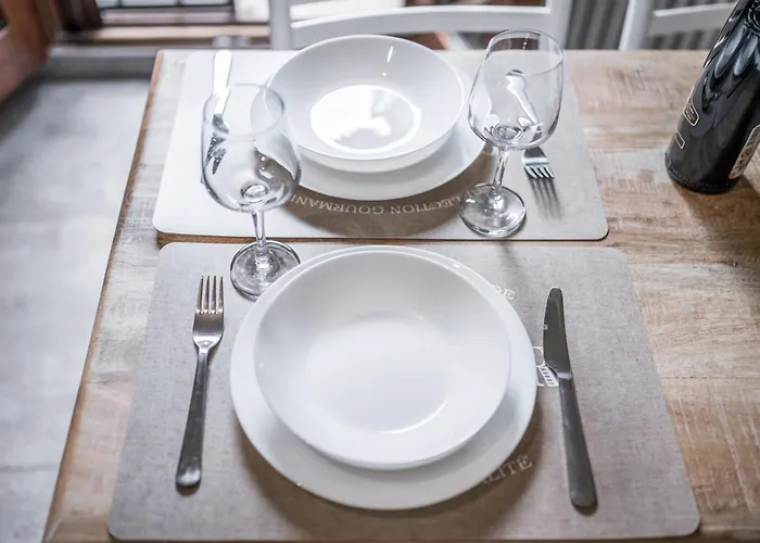 Al Mulein - 2 Passi Dal Centro Con Parcheggio * Modena