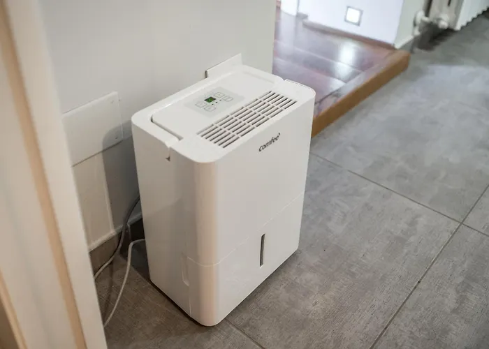 Al Mulein - 2 Passi Dal Centro Con Parcheggio Modena