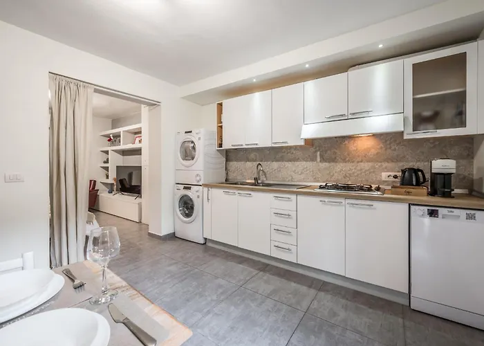 Al Mulein - 2 Passi Dal Centro Con Parcheggio Modena